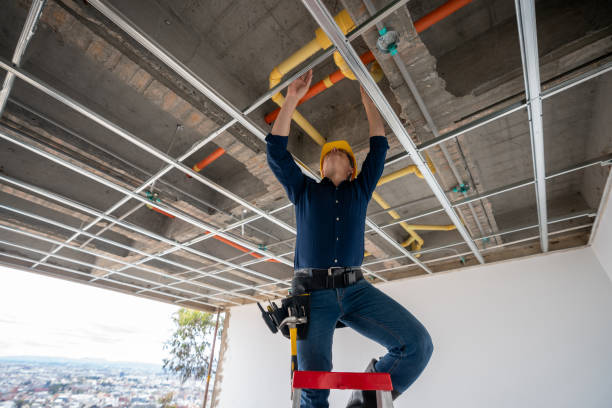 Shower Repair Services in Brooklyn, IN