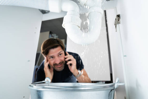 Best Boilers & Radiators  in Brooklyn, IN