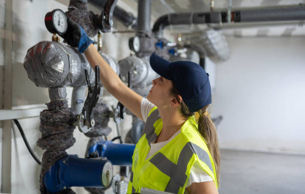 Best 24-Hour Plumber Near Me  in Brooklyn, IN