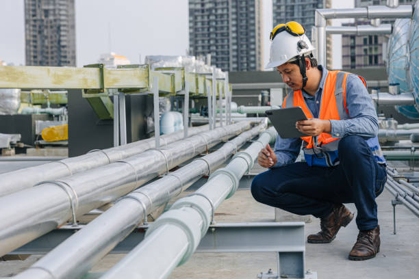 Best Plumbing Repair Near Me  in Brooklyn, IN